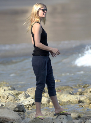 Gwyneth Paltrow pic #876999
