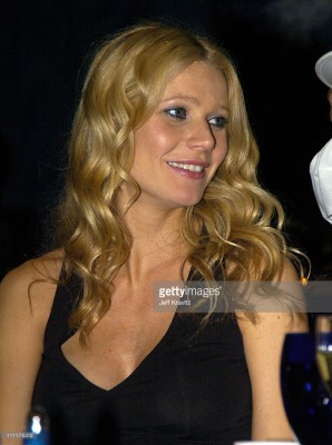 Gwyneth Paltrow pic #889809