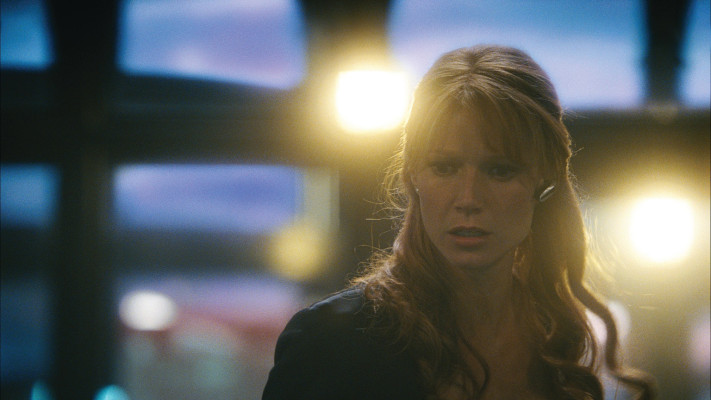 Gwyneth Paltrow pic #873519
