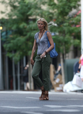 Gwyneth Paltrow pic #894355