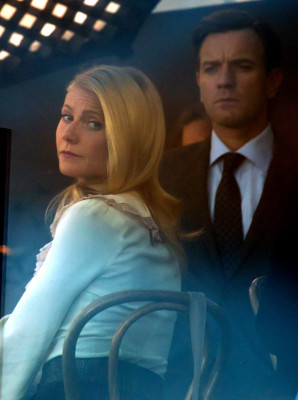 Gwyneth Paltrow pic #891223