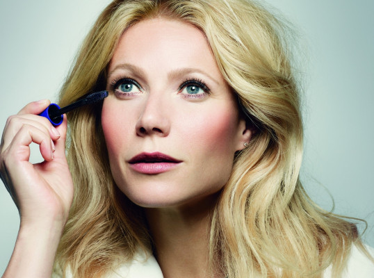 Gwyneth Paltrow pic #874328