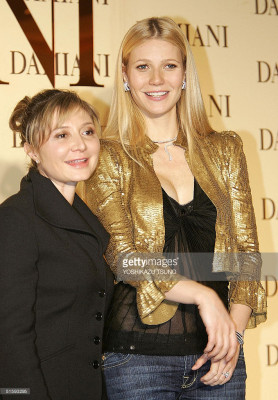 Gwyneth Paltrow pic #886388