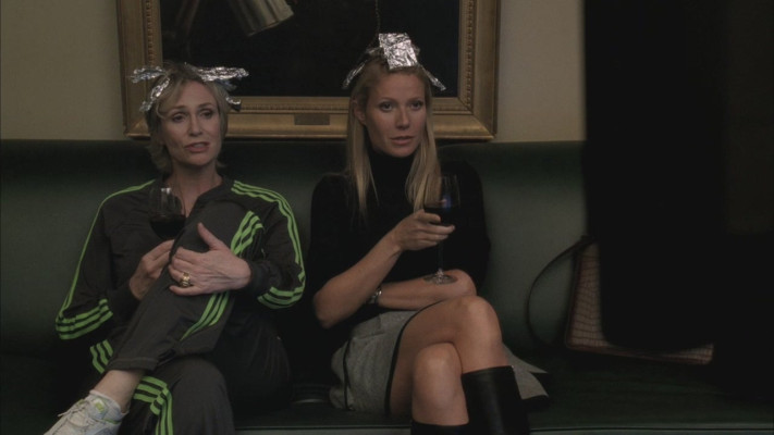 Gwyneth Paltrow pic #887650