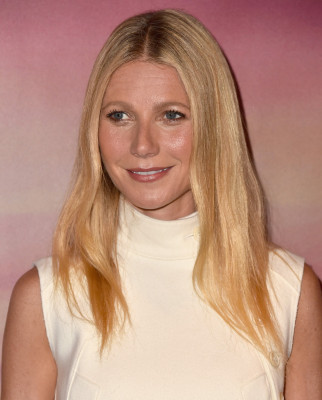 photo 18 in Paltrow gallery [id896682] 2016-12-07 00:00:00