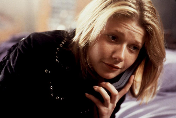 Gwyneth Paltrow pic #888988