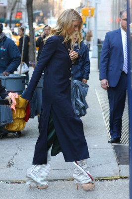 Gwyneth Paltrow pic #890410