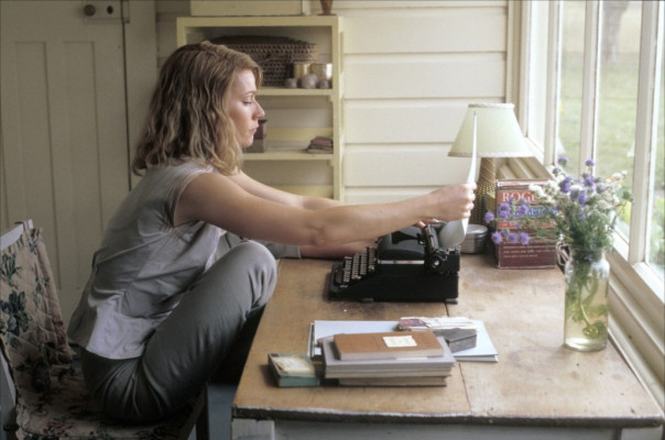 Gwyneth Paltrow pic #877070