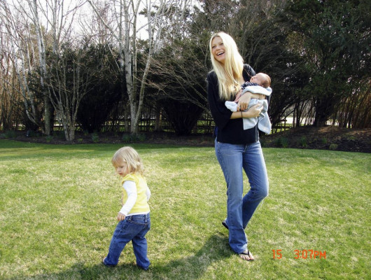 Gwyneth Paltrow pic #877415