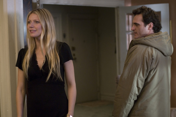Gwyneth Paltrow pic #873522