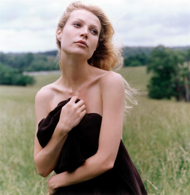 Gwyneth Paltrow pic #896913