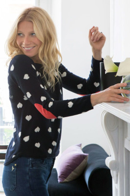 Gwyneth Paltrow pic #871275