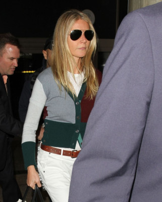 Gwyneth Paltrow pic #891954