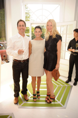 Gwyneth Paltrow pic #879927