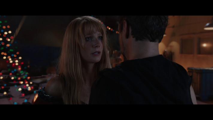 Gwyneth Paltrow pic #873354