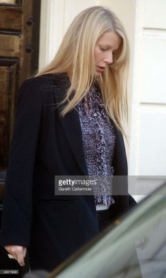 Gwyneth Paltrow pic #884923