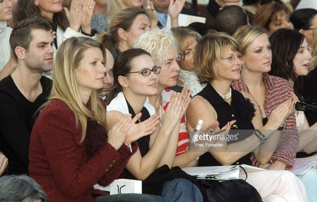Gwyneth Paltrow pic #893170