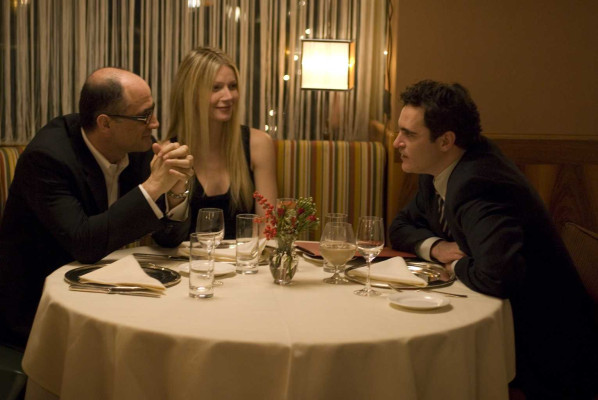 Gwyneth Paltrow pic #874332