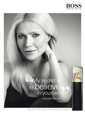 Gwyneth Paltrow pic #880563