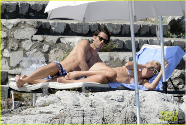 Gwyneth Paltrow pic #881781