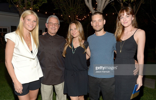Gwyneth Paltrow pic #893621