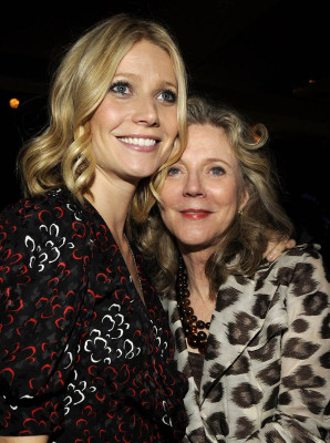 Gwyneth Paltrow pic #894531