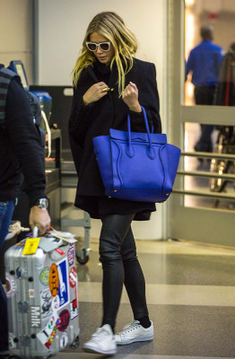 Gwyneth Paltrow pic #887507