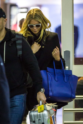 Gwyneth Paltrow pic #887649