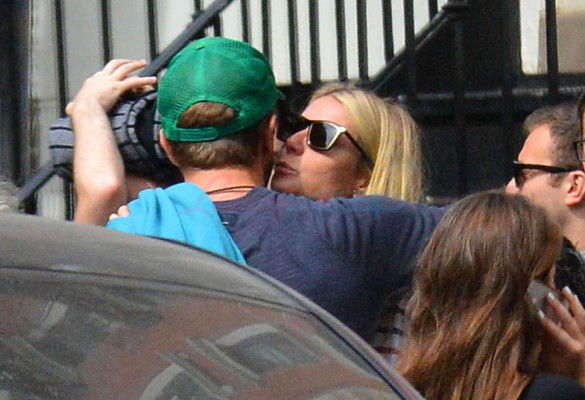 Gwyneth Paltrow pic #890248