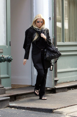 Gwyneth Paltrow pic #897804