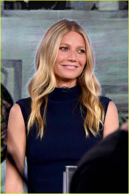 Gwyneth Paltrow pic #884392