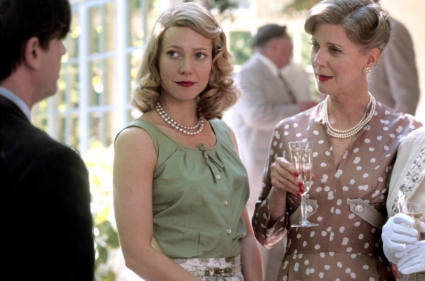 Gwyneth Paltrow pic #876108