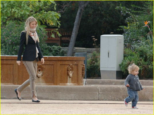 Gwyneth Paltrow pic #897028