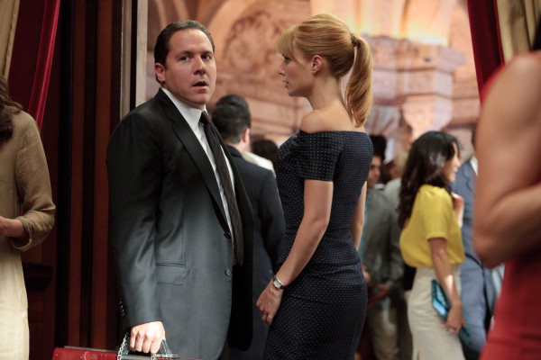 Gwyneth Paltrow pic #876791