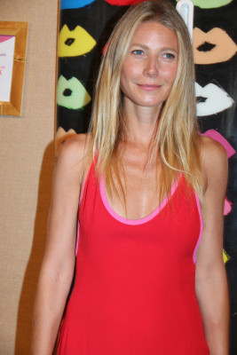 Gwyneth Paltrow pic #871608