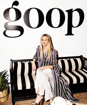 Gwyneth Paltrow pic #879705