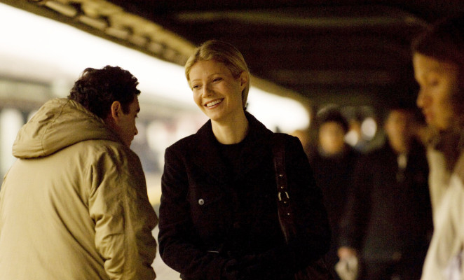 Gwyneth Paltrow pic #873351