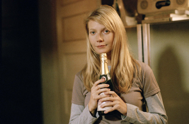 Gwyneth Paltrow pic #876998