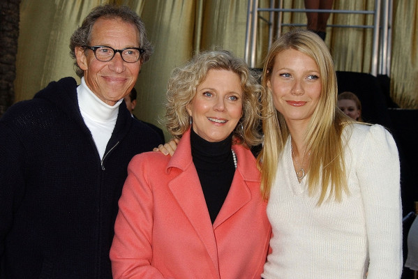 Gwyneth Paltrow pic #886718