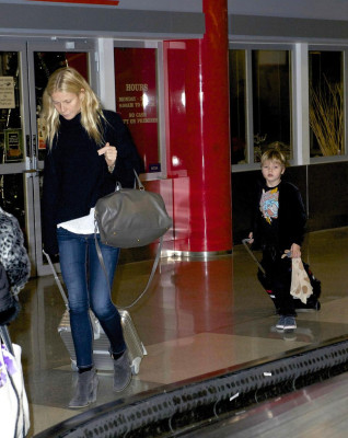Gwyneth Paltrow pic #895767