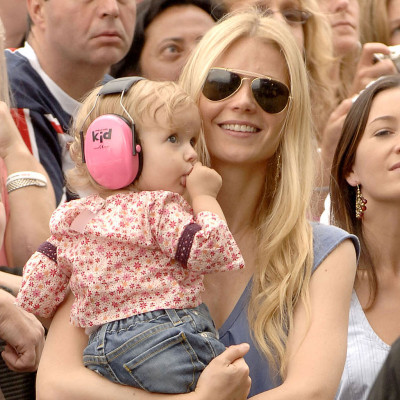 Gwyneth Paltrow pic #879196