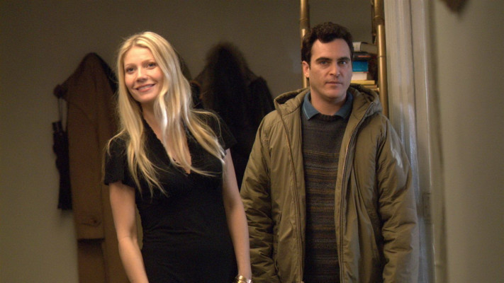 photo 16 in Paltrow gallery [id872652] 2016-08-22 00:00:00