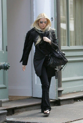 Gwyneth Paltrow pic #893169