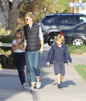 Gwyneth Paltrow pic #886386