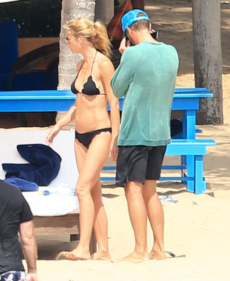 Gwyneth Paltrow pic #890417