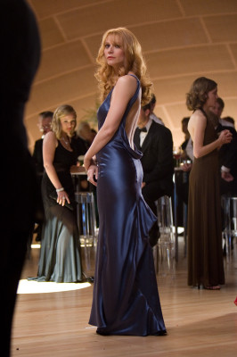 Gwyneth Paltrow pic #873518