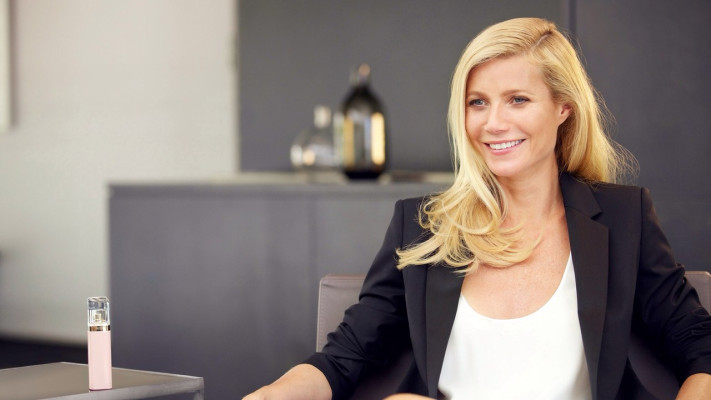 Gwyneth Paltrow pic #890807