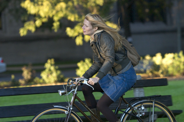 Gwyneth Paltrow pic #878279