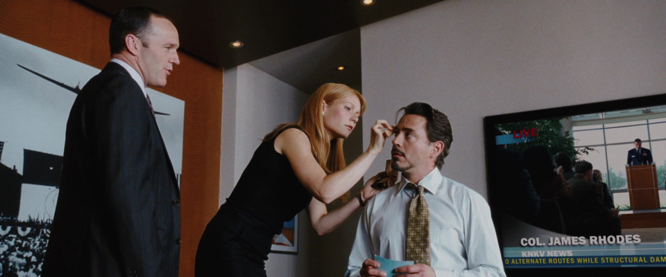Gwyneth Paltrow pic #871603
