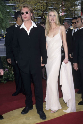 Gwyneth Paltrow pic #888579